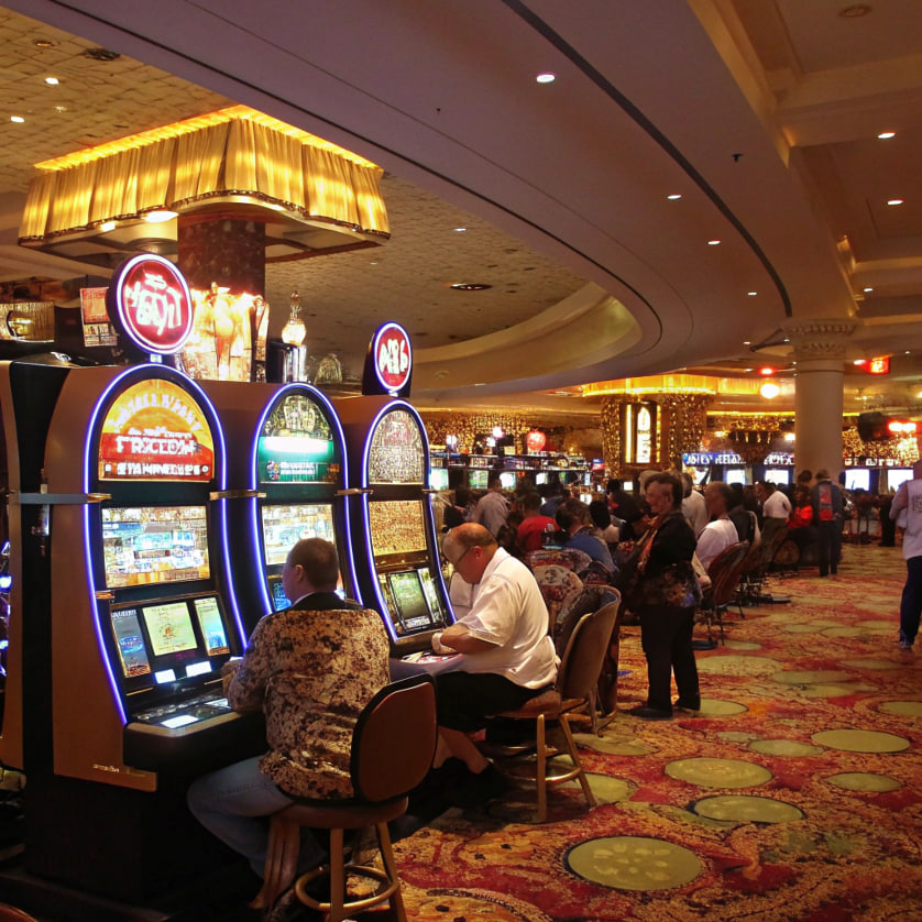 nu777-Game-Slots